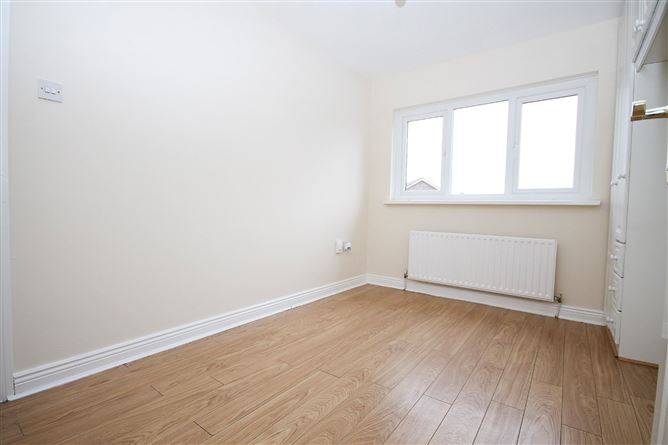 11 de Selby Lane, Citywest, Dublin 24