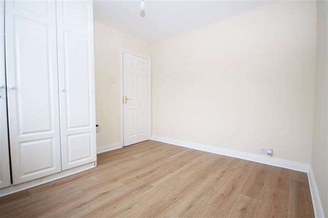 11 de Selby Lane, Citywest, Dublin 24