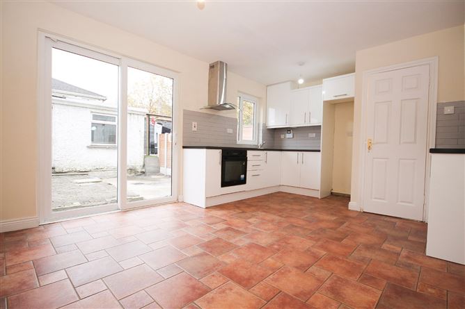 11 de Selby Lane, Citywest, Dublin 24