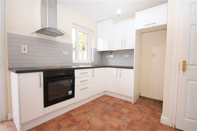 11 de Selby Lane, Citywest, Dublin 24