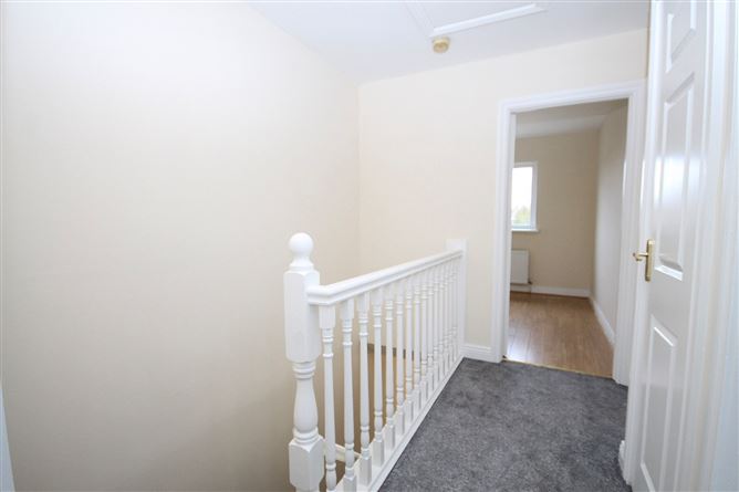 11 de Selby Lane, Citywest, Dublin 24