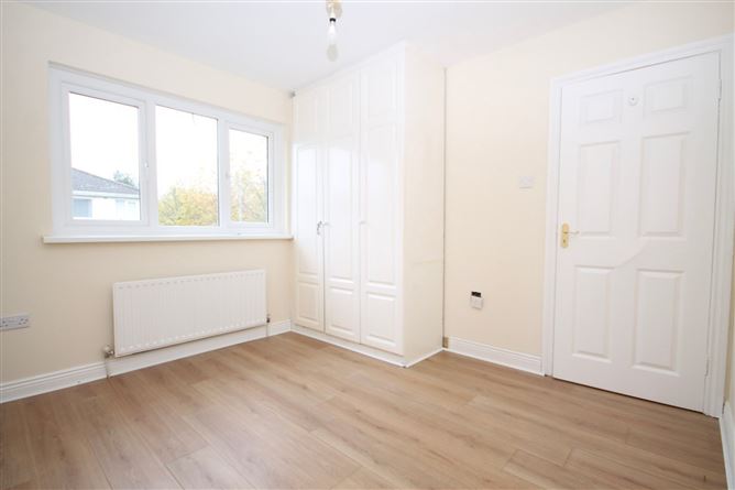 11 de Selby Lane, Citywest, Dublin 24