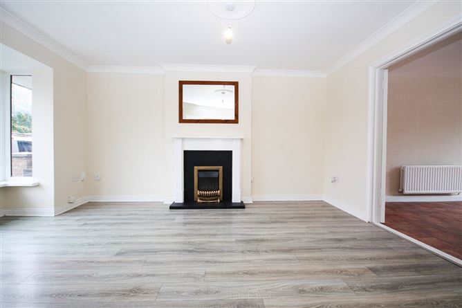 11 de Selby Lane, Citywest, Dublin 24