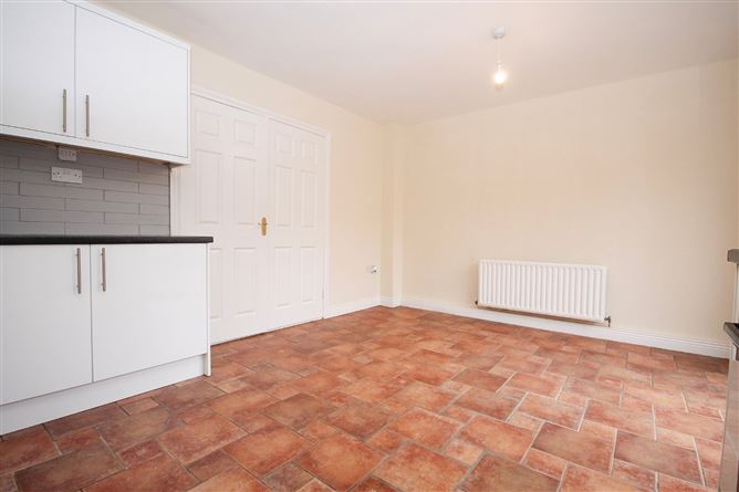 11 de Selby Lane, Citywest, Dublin 24