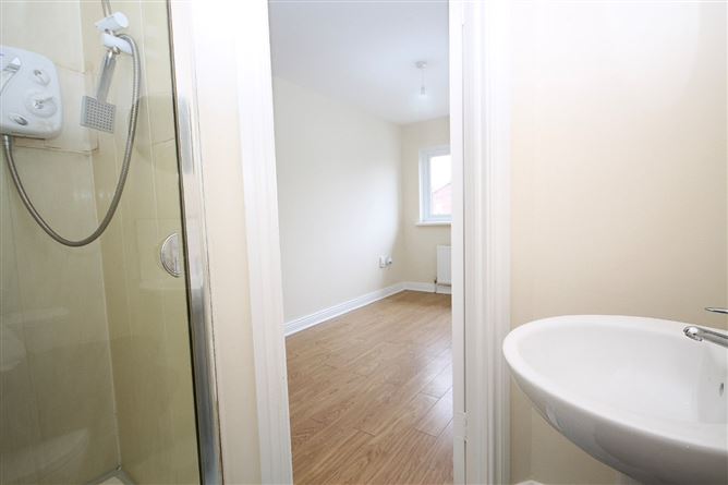 11 de Selby Lane, Citywest, Dublin 24