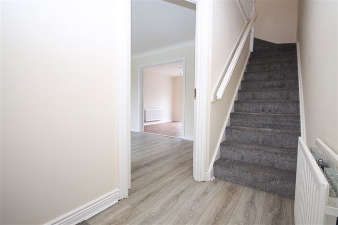 11 de Selby Lane, Citywest, Dublin 24