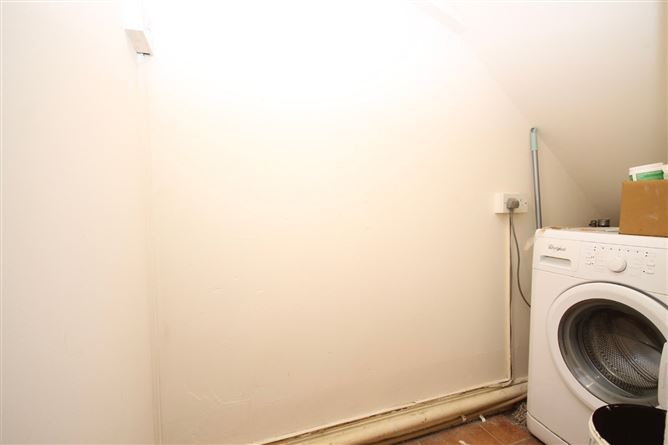 11 de Selby Lane, Citywest, Dublin 24