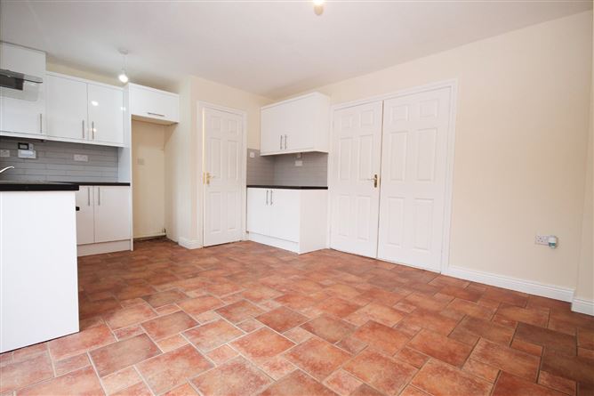 11 de Selby Lane, Citywest, Dublin 24