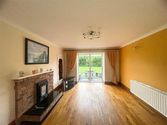 Briarfield, Four Mile House, Roscommon