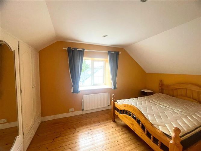 Briarfield, Four Mile House, Roscommon