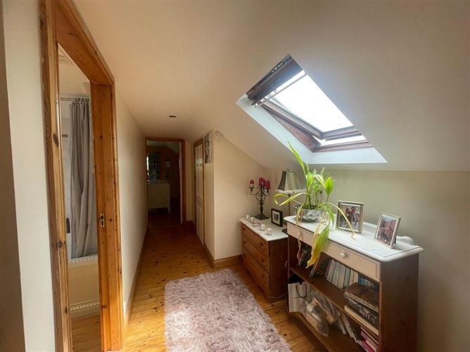 Briarfield, Four Mile House, Roscommon