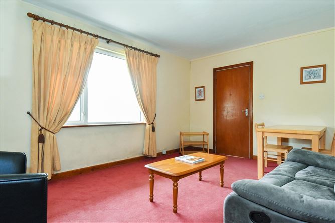 2 Beechmount Avenue, Highfield Park, Galway