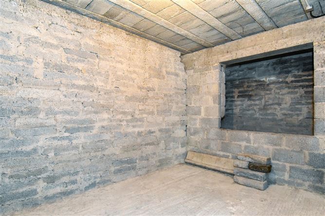 2 Beechmount Avenue, Highfield Park, Galway