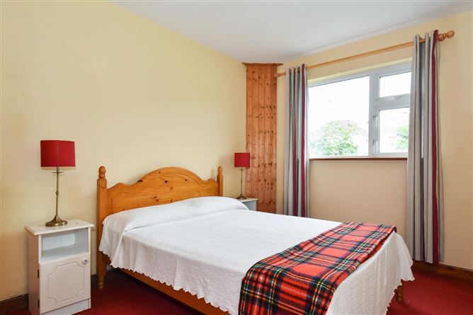 2 Beechmount Avenue, Highfield Park, Galway