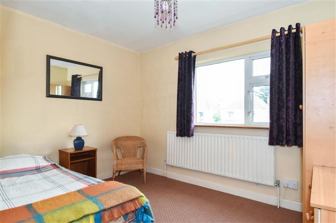 2 Beechmount Avenue, Highfield Park, Galway