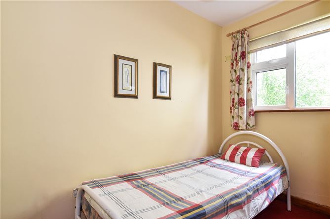 2 Beechmount Avenue, Highfield Park, Galway