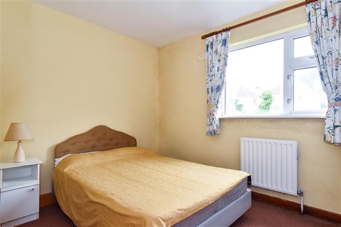 2 Beechmount Avenue, Highfield Park, Galway