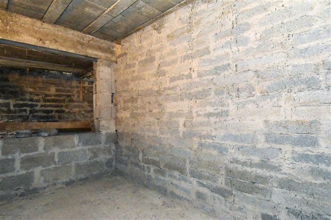 2 Beechmount Avenue, Highfield Park, Galway