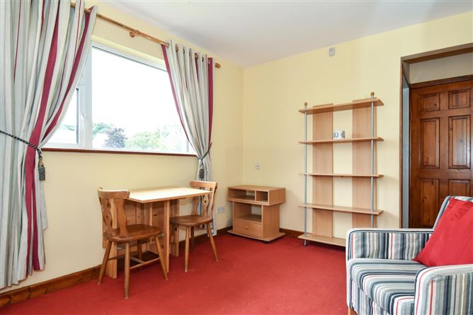 2 Beechmount Avenue, Highfield Park, Galway