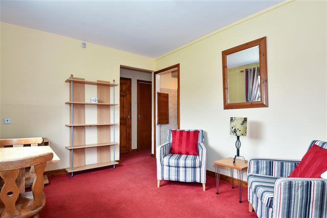 2 Beechmount Avenue, Highfield Park, Galway