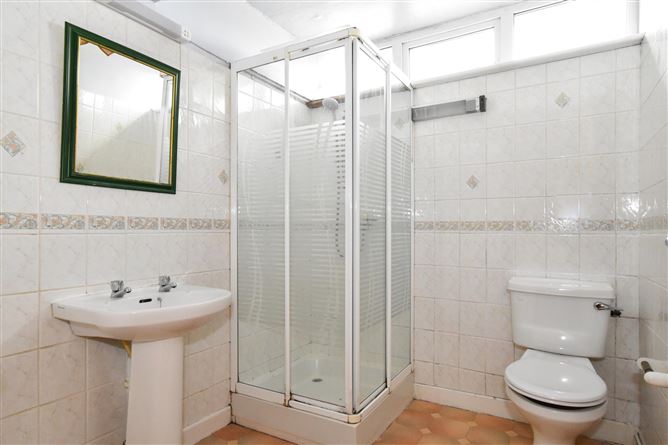 2 Beechmount Avenue, Highfield Park, Galway