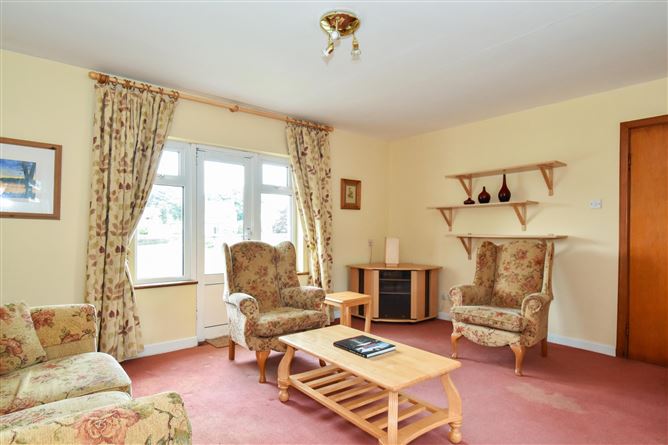 2 Beechmount Avenue, Highfield Park, Galway