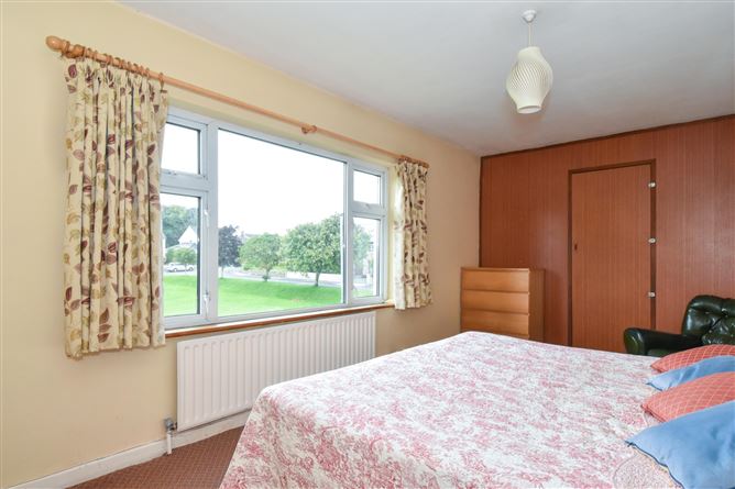 2 Beechmount Avenue, Highfield Park, Galway