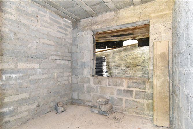 2 Beechmount Avenue, Highfield Park, Galway