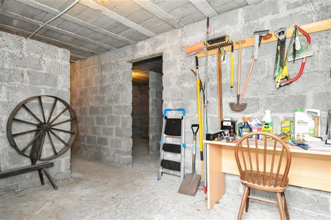 2 Beechmount Avenue, Highfield Park, Galway