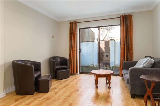 56 Kings Hall, Chapelizod, Dublin 20