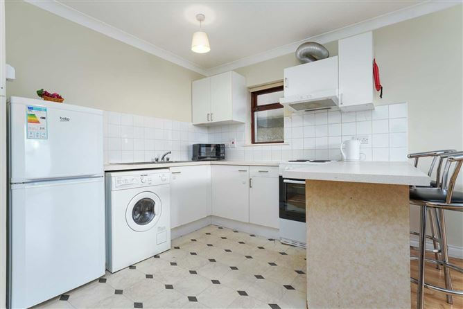 56 Kings Hall, Chapelizod, Dublin 20