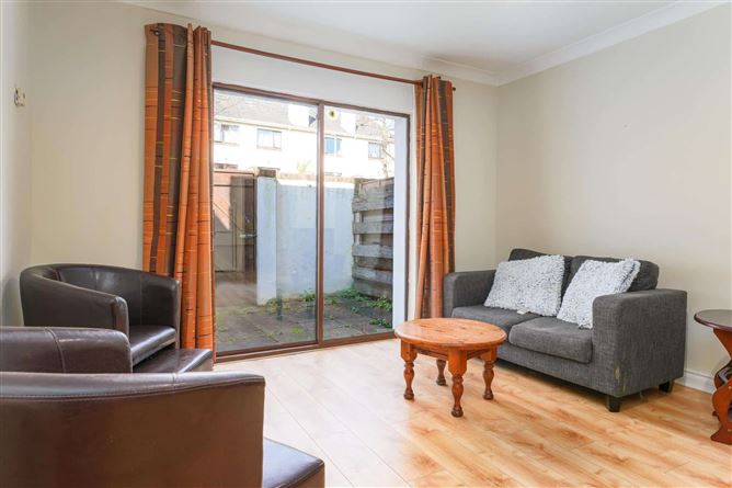 56 Kings Hall, Chapelizod, Dublin 20