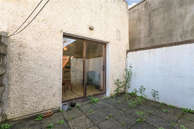 56 Kings Hall, Chapelizod, Dublin 20