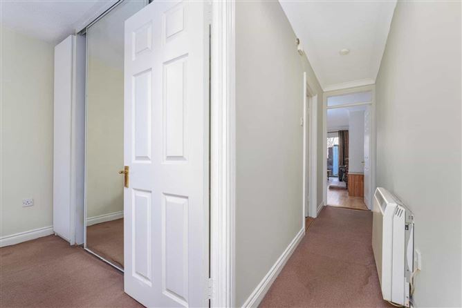 56 Kings Hall, Chapelizod, Dublin 20