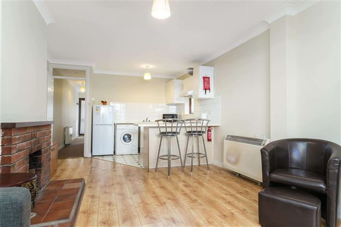 56 Kings Hall, Chapelizod, Dublin 20