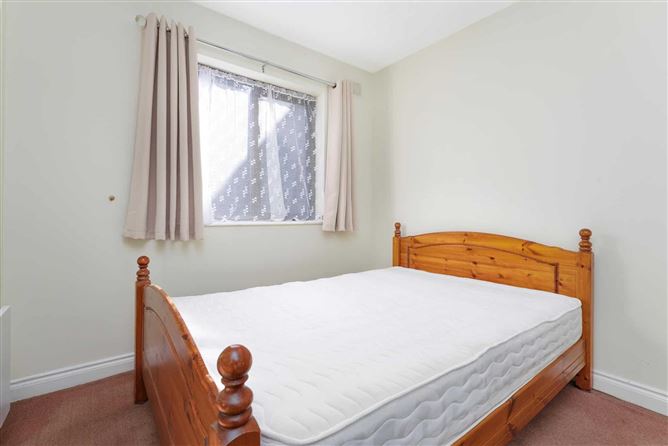 56 Kings Hall, Chapelizod, Dublin 20