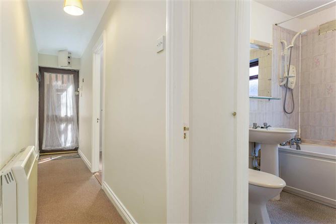 56 Kings Hall, Chapelizod, Dublin 20