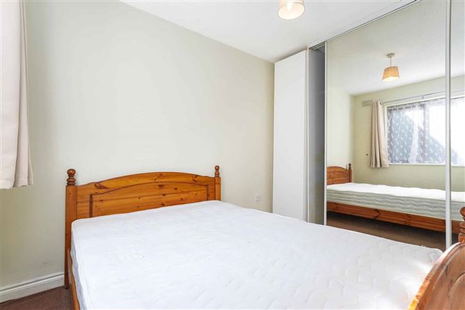 56 Kings Hall, Chapelizod, Dublin 20