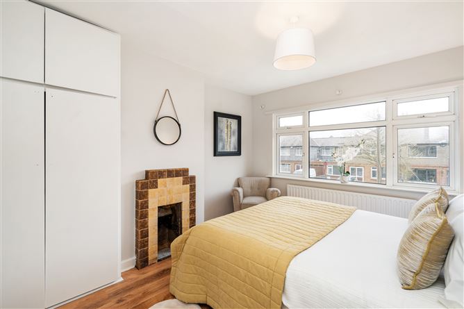 7 Sandymount Castle Drive, Sandymount, Dublin 4