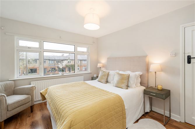 7 Sandymount Castle Drive, Sandymount, Dublin 4