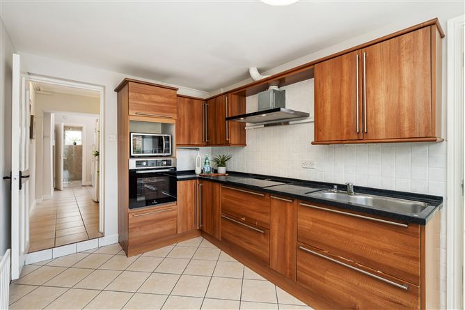 7 Sandymount Castle Drive, Sandymount, Dublin 4