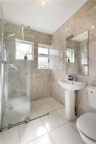 7 Sandymount Castle Drive, Sandymount, Dublin 4