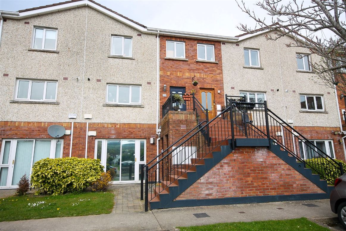 45 Carrigmore Green, Citywest, Dublin 24