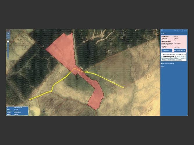 Property Image