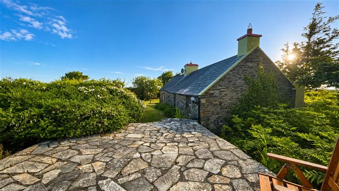 Photo 6 of 25 — Poulnacalee, Church Cross, Skibbereen, West Cork
