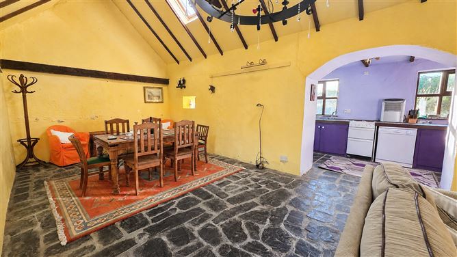 Photo 8 of 25 — Poulnacalee, Church Cross, Skibbereen, West Cork