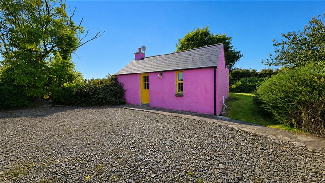 Photo 17 of 25 — Poulnacalee, Church Cross, Skibbereen, West Cork