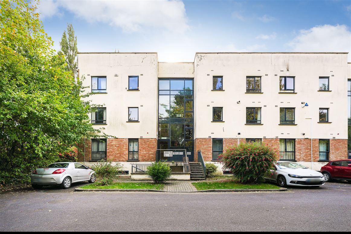 78 Whatley Hall, Archers Wood, Clonee, Dublin 15, D15XY95