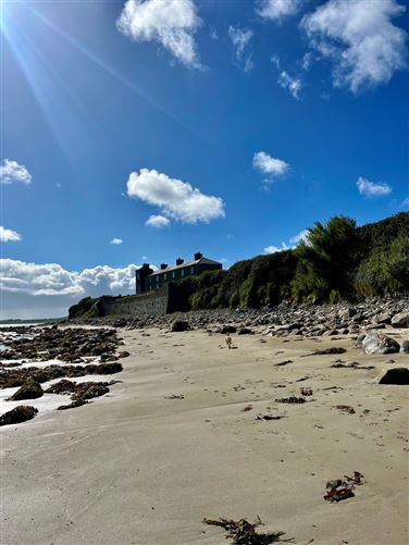Photo 36 of 38 — Croghan, Killala, Ballina, Co. Mayo