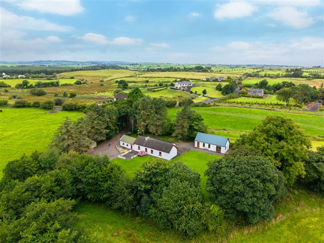Photo 5 of 38 — Croghan, Killala, Ballina, Co. Mayo